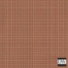 Brooker Contemporary Durable | Hollywood Wallcoverings