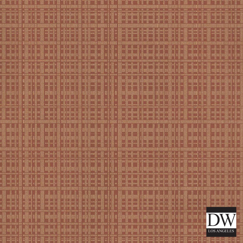 Brooker Contemporary Durable | Hollywood Wallcoverings