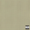 Brooker Contemporary Durable | Hollywood Wallcoverings