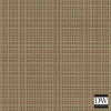 Brooker Contemporary Durable | Hollywood Wallcoverings