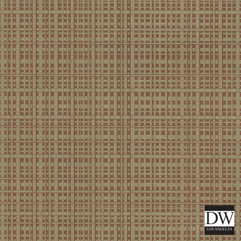 Brooker Contemporary Durable | Hollywood Wallcoverings