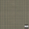 Brooker Contemporary Durable | Hollywood Wallcoverings