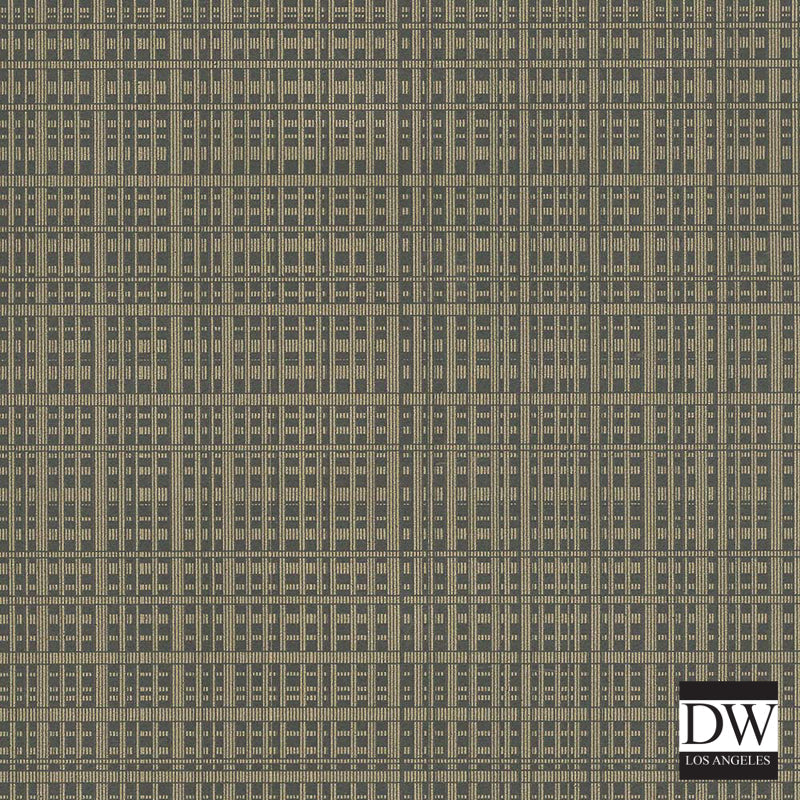 Brooker Contemporary Durable | Hollywood Wallcoverings
