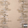 Boca Faux Finish Durable | Hollywood Wallcoverings