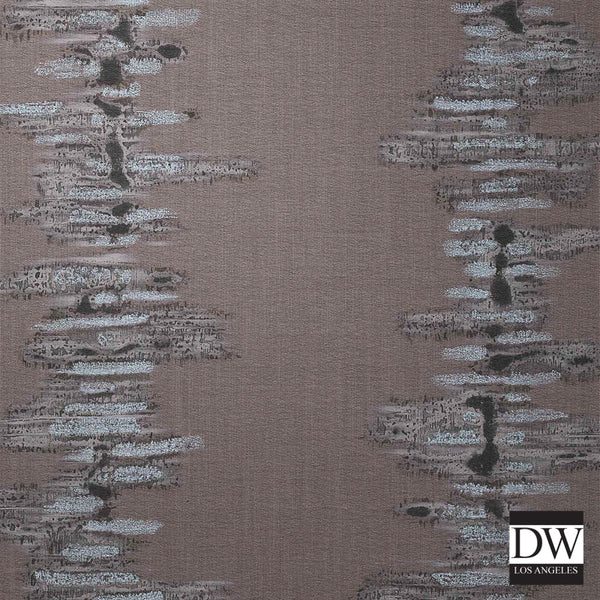 Boca Faux Finish Durable | Hollywood Wallcoverings