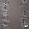 Boca Faux Finish Durable | Hollywood Wallcoverings