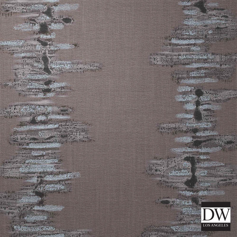 Boca Faux Finish Durable | Hollywood Wallcoverings