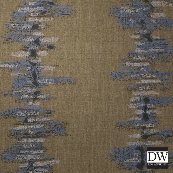Boca Faux Finish Durable | Hollywood Wallcoverings