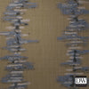 Boca Faux Finish Durable | Hollywood Wallcoverings