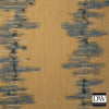 Boca Faux Finish Durable | Hollywood Wallcoverings
