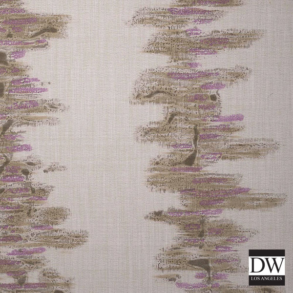 Boca Faux Finish Durable | Hollywood Wallcoverings