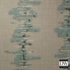 Boca Faux Finish Durable | Hollywood Wallcoverings