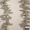 Boca Faux Finish Durable | Hollywood Wallcoverings