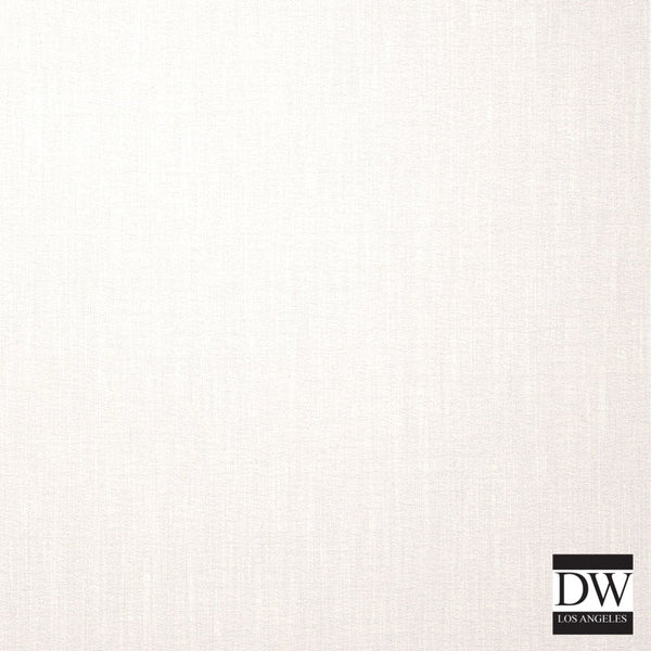 Bellaire Faux Finish Durable | Hollywood Wallcoverings