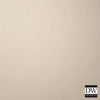 Bellaire Faux Finish Durable | Hollywood Wallcoverings