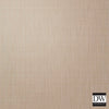 Bellaire Faux Finish Durable | Hollywood Wallcoverings
