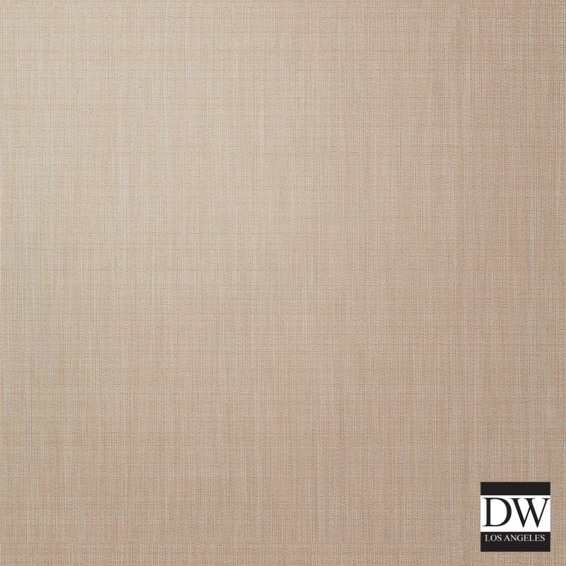 Bellaire Faux Finish Durable | Hollywood Wallcoverings