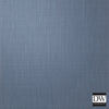 Bellaire Faux Finish Durable | Hollywood Wallcoverings