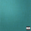 Bellaire Faux Finish Durable | Hollywood Wallcoverings