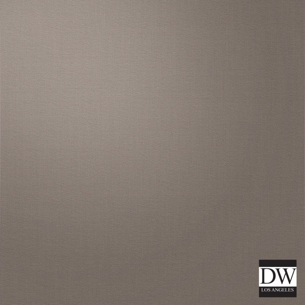 Bellaire Faux Finish Durable | Hollywood Wallcoverings