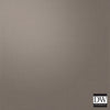 Bellaire Faux Finish Durable | Hollywood Wallcoverings