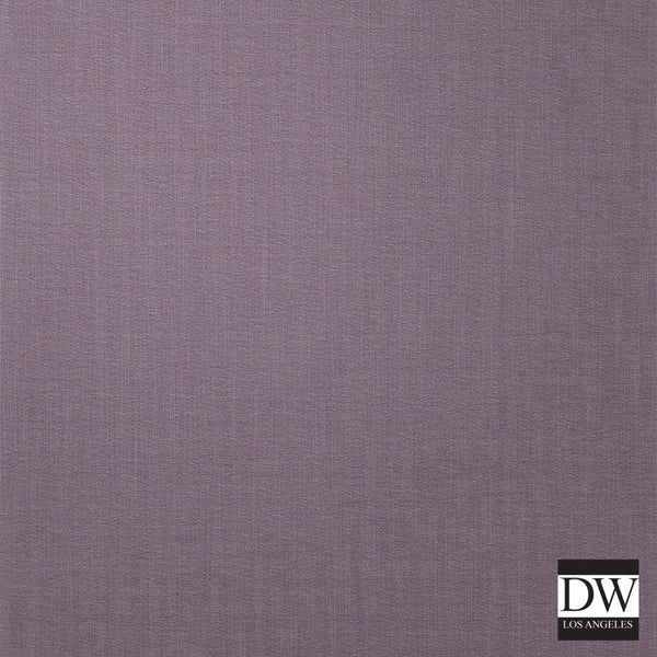 Bellaire Faux Finish Durable | Hollywood Wallcoverings
