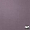 Bellaire Faux Finish Durable | Hollywood Wallcoverings