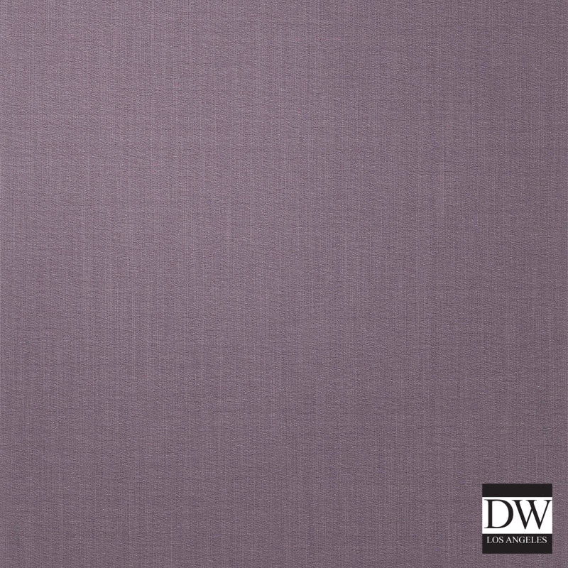 Bellaire Faux Finish Durable | Hollywood Wallcoverings