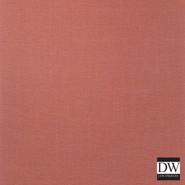 Bellaire Faux Finish Durable | Hollywood Wallcoverings