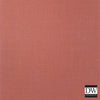 Bellaire Faux Finish Durable | Hollywood Wallcoverings