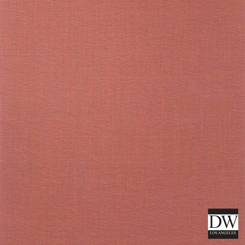 Bellaire Faux Finish Durable | Hollywood Wallcoverings