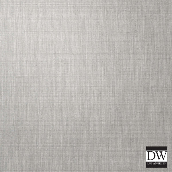 Bellaire Faux Finish Durable | Hollywood Wallcoverings