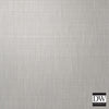 Bellaire Faux Finish Durable | Hollywood Wallcoverings