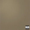 Bellaire Faux Finish Durable | Hollywood Wallcoverings