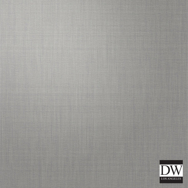 Bellaire Faux Finish Durable | Hollywood Wallcoverings