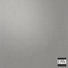 Bellaire Faux Finish Durable | Hollywood Wallcoverings