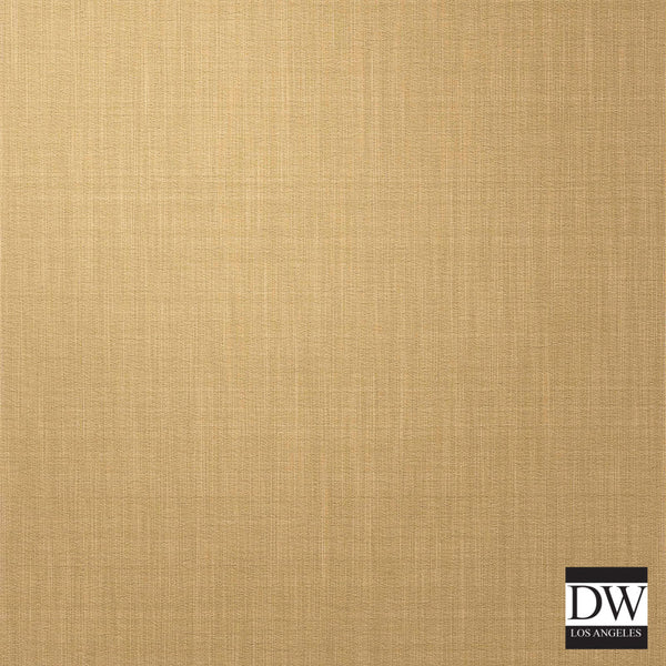 Bellaire Faux Finish Durable | Hollywood Wallcoverings