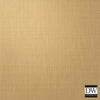 Bellaire Faux Finish Durable | Hollywood Wallcoverings