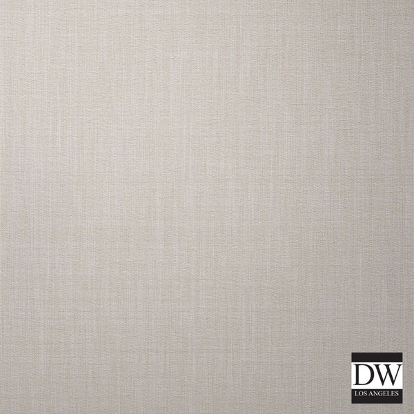 Bellaire Faux Finish Durable | Hollywood Wallcoverings