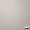 Bellaire Faux Finish Durable | Hollywood Wallcoverings