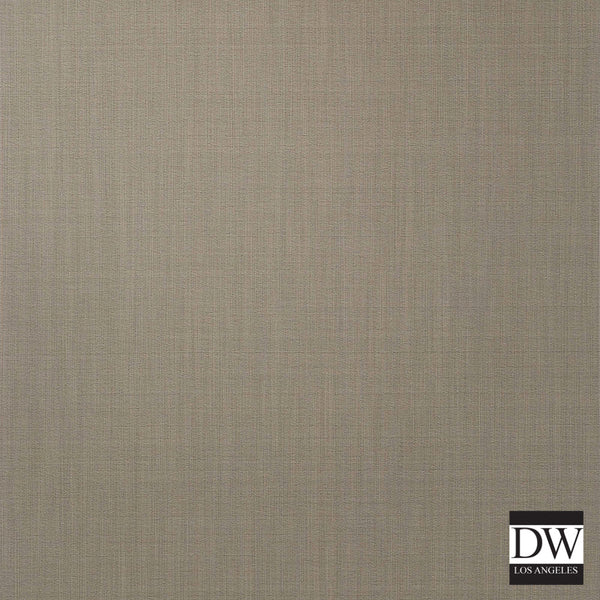 Bellaire Faux Finish Durable | Hollywood Wallcoverings