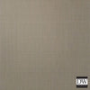 Bellaire Faux Finish Durable | Hollywood Wallcoverings