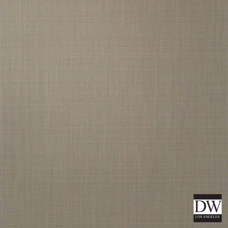 Bellaire Faux Finish Durable | Hollywood Wallcoverings
