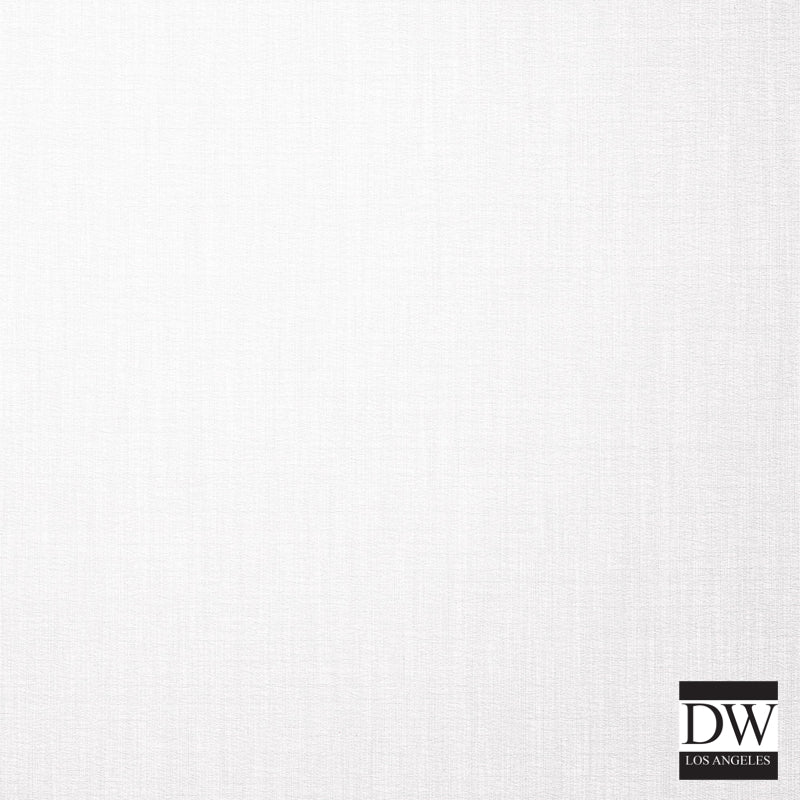 Bellaire Faux Finish Durable | Hollywood Wallcoverings