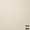 Bellaire Faux Finish Durable | Hollywood Wallcoverings