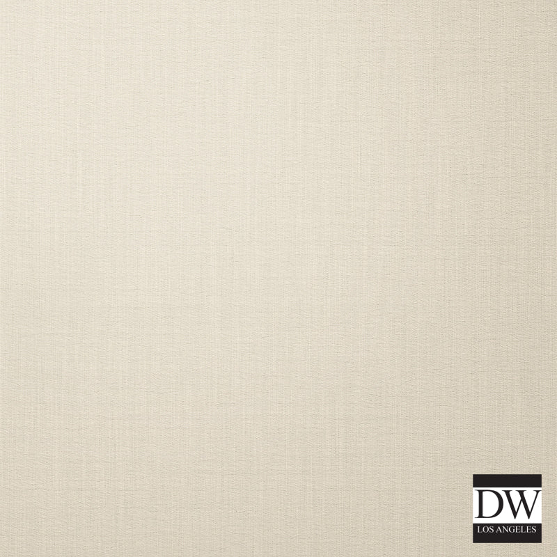 Bellaire Faux Finish Durable | Hollywood Wallcoverings