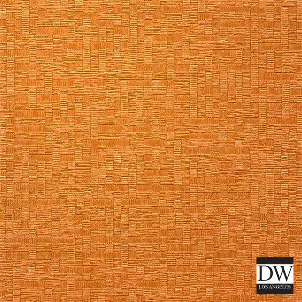 Hardee Embossed Contemporary Durable | Hollywood Wallcoverings