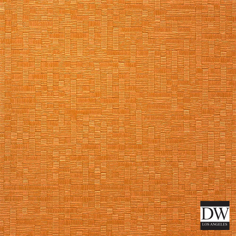 Hardee Embossed Contemporary Durable | Hollywood Wallcoverings