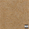 Hardee Embossed Contemporary Durable | Hollywood Wallcoverings