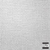 Hardee Embossed Contemporary Durable | Hollywood Wallcoverings